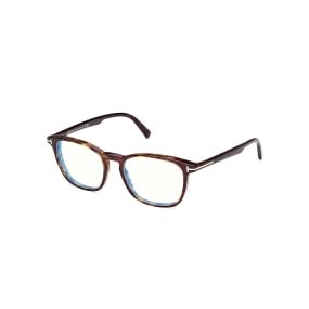 Tom Ford FT5960-B 52 5218