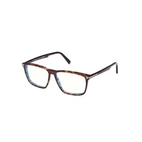 Tom Ford FT5959-B 52 5614