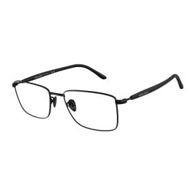 Giorgio Armani AR5150 3001 5518