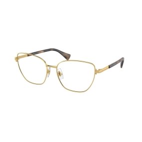 Ralph RA6060 9004 5616