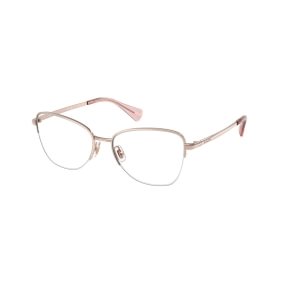 Ralph RA6061 9427 5316