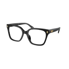 Ralph RA7158U 5001 5318