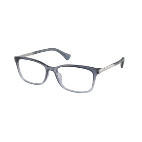 Ralph RA7160U 6150 5316
