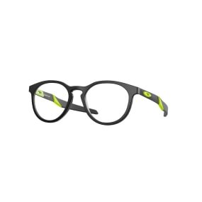 Oakley Round Out (Youth Fit) OY8014-0148