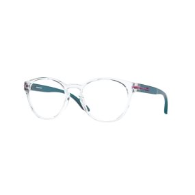 Oakley Round Off (Youth Fit) OY8017-0348