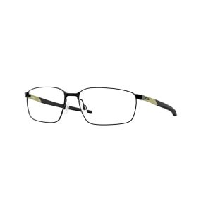 Oakley Extender OX3249-0556