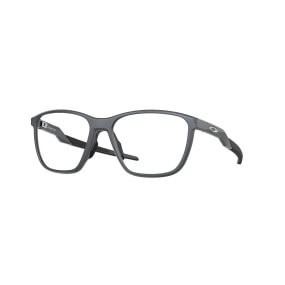 Oakley Futurity RS OX8186-0456