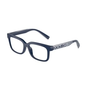 Dolce & Gabbana DX5002 3094 4915