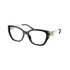 Michael Kors MK4140U 3005 BIERZO 5417
