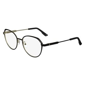 Skaga SK2169R HELENA 002 5218