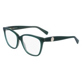 Longchamp LO2715 303 5215