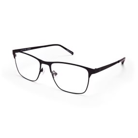 Oscar Eide Gol C40 5317