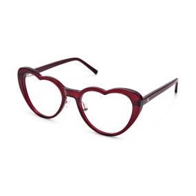 Ai HEART ACE XS C4 4818
