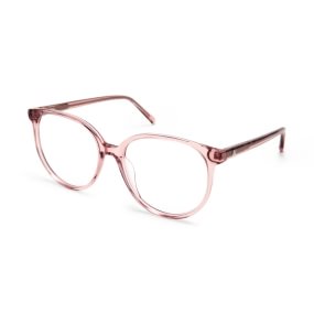 Ai CHIC M C10 5417