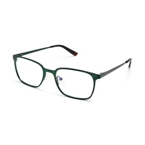 Ai METAL SQUARE O1 XS C6 4616