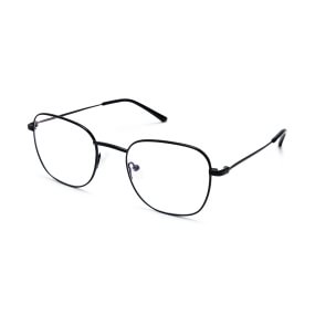 Ai METAL SQUARE O2 M C1 5020