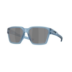 Oakley Briza Prizm Black Iridium OO9497-0858