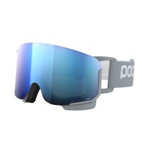 POC Nexal Clarity Partly Sunny Blue Granite