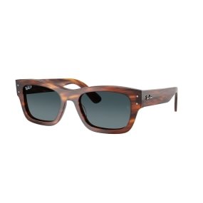 Ray-Ban Joseph RB7683S 954/S3 5520
