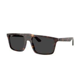 Ray-Ban RB2222 902/48 5720