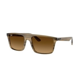 Ray-Ban RB2222 143985 5520