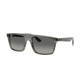 Ray-Ban RB2222 143871 5520