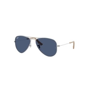 Ray-Ban Junior Aviator RJ9506S 301/80 5214