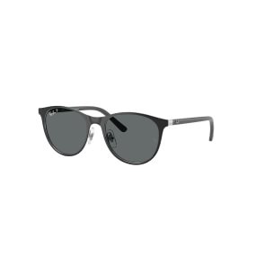 Ray-Ban Junior RJ9552S 295/81 4716