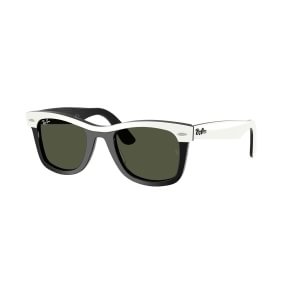 Ray-Ban Wayfarer RB2240 144431 5022