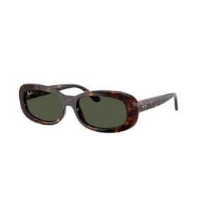 Ray-Ban RB2221 902/31 5618