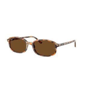 Ray-Ban RB2232 135757 5419