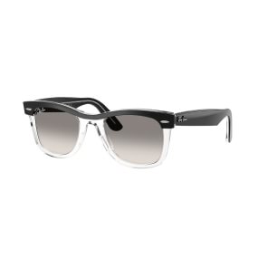Ray-Ban Wayfarer RB2240 129432 5022