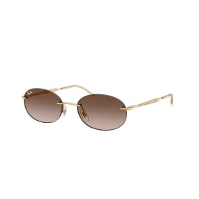 Ray-Ban RB3767 001/13 5418