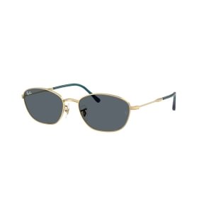 Ray-Ban RB3749 9278R5 5818