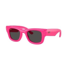 Ray-Ban Wayfarer Puffer RB4940 683287 4723