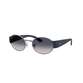 Ray-Ban RB3770 004/78 5220