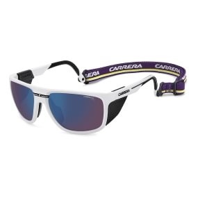 Carrera C SPORT 08/S/XT 6HT 6018