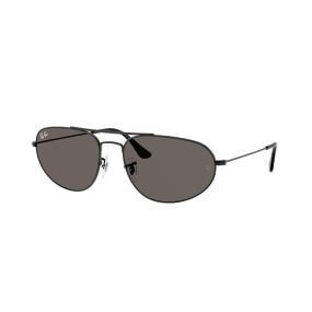 Ray-Ban RB3945 002/B1 6018