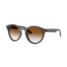 Ray-Ban RBR0505S 6707CB 5222