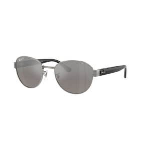 Ray-Ban RB3766CH 004/5J 5620