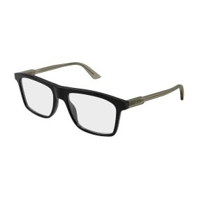 Gucci GG1820O 008 5817