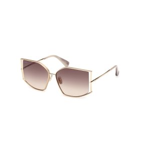 Max Mara MM0142 32F 5915
