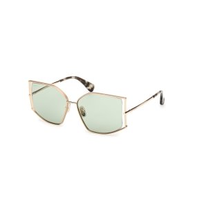 Max Mara MM0142 32N 5915