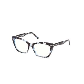 Tom Ford FT5709-B 56A 5417