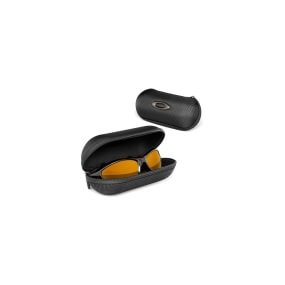 Glasögonfodral Oakley
