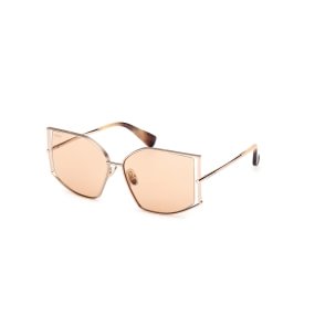 Max Mara MM0142 28E 5915
