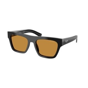 Prada PR C03S 16K50P 5419
