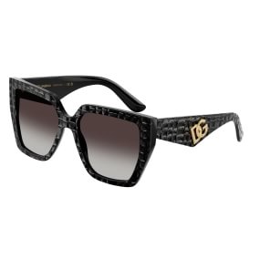 Dolce & Gabbana DG4438 32888G 5517