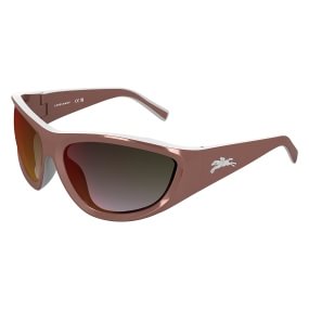 Longchamp LO796S 617 6617
