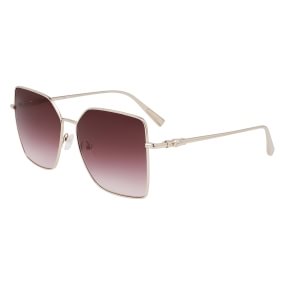 Longchamp LO173S 727 5715